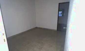 Imagem 3: Locação na Vila Belmiro - Santos SP