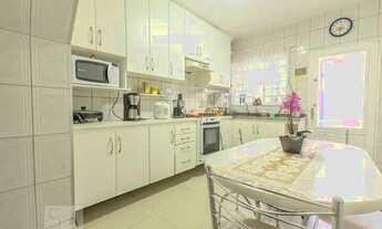 Imagem 5: Casa à Venda - Vila Prado, 2 Quartos, 69 m2