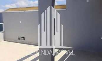 Imagem 7: Cobertura , 152,56 m² com 3 dorm. sendo 1 suite com 2 vagas Vila Assunção Santo André