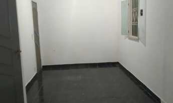 Imagem 5: Casa 5 quartos nova cidade