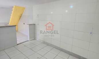 Imagem 5: Excelente Casa próximo ao Centro de Vargem Grande/Rj