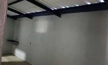 Imagem 2: VENDO CASA BENGUI