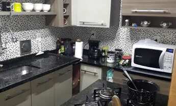 Imagem 7: Alugo Euclides da Cunha