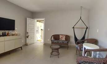 Imagem 7: Casa com 3 dormitórios à venda em Belo Horizonte