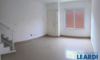 Imagem 5: CASA EM CONDOMÍNIO - ÁGUA RASA - SP