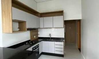 Imagem 2: Casa á venda no Condomínio Campos do Conde em Bragança Paulista -SP