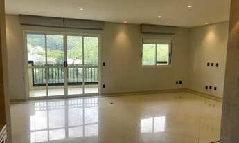 Imagem: SANTANA DE PARNAÍBA - Apartamento Padrão