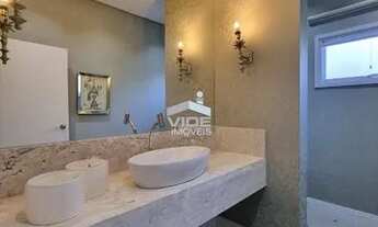 Imagem 7: CASA PARA ALUGAR | CAMINHOS DE SAN CONRADO | SOUSAS