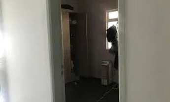 Imagem 6: Casa para venda com 105 metros quadrados com 2 quartos em Dom Avelar - Salvador - BA