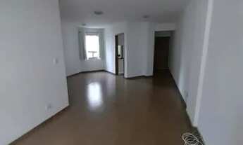 Imagem 3: Apartamento com 3 quartos para alugar por R$ 1800.00, 98.99 m2 - AGUA VERDE - CURITIBA/PR