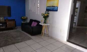 Imagem 7: Casa duplex Casa com 4 dormitórios