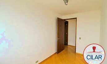 Imagem 7: Curitiba - Apartamento Padrão - Centro