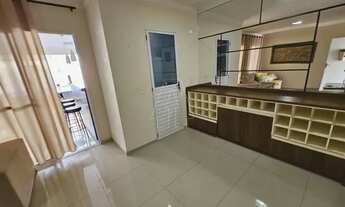 Imagem 5: Araçatuba - Casa de Condomínio - Aeroporto