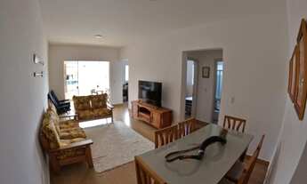 Imagem 3: Apartamento novo com vista para o mar em Ubatuba, Itaguá