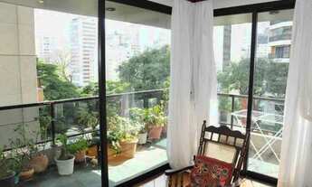 Imagem: Apto locação - com ou sem mobilia - 3