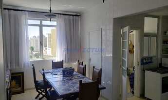 Imagem 5: Apartamento - Centro - Campinas