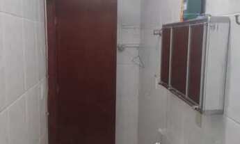 Imagem 5: Bangalô Duplo caiçara