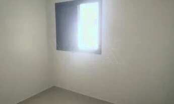 Imagem 7: Apartamento, Vila Constança - São Paulo