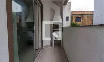 Imagem 7: Apartamento para Aluguel - Serraria, 2 Quartos, 62 m2