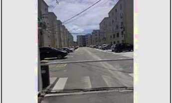 Imagem 2: RIO DE JANEIRO - Apartamento Padrão