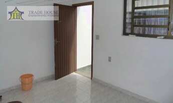 Imagem 2: Casa Térrea em Ipiranga - São Paulo