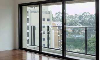 Imagem 3: Belíssimo Apartamento