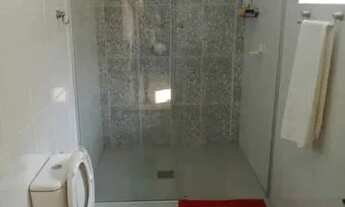 Imagem 2: Casa para Venda no Redentor, 2 Dormitórios, sendo 1 Suíte