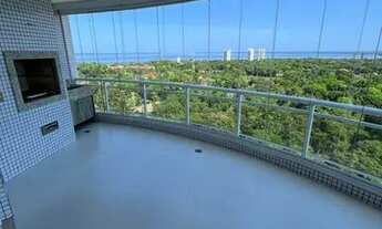 Imagem 5: Ilha Bella Condominium Club