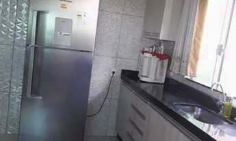 Imagem 3: Casa Residencial à venda, Centro, Marialva - CA0083