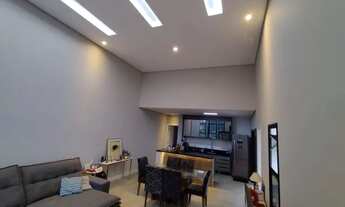 Imagem 2: Casa Residencial Vem Viver