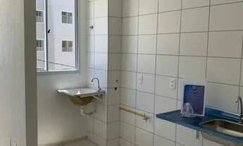 Imagem 7: Lindo apartamento, na melhor localização do Eusébio