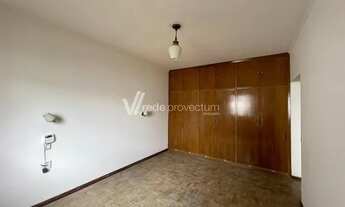 Imagem 4: Casa - Nova Campinas - Campinas