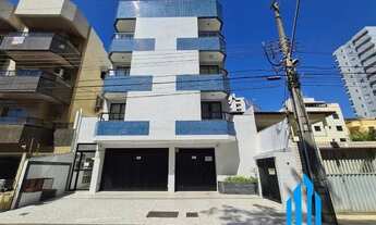 Imagem: Edifício Joao Meira apartamento 2 quartos