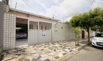 Imagem: Casa com 3 suíte, em Pitimbu - Natal/RN