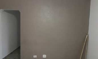 Imagem 2: Apartamento para venda possui 50 metros quadrados com 2 quartos em Morrinhos - Guarujá - S