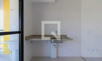 Imagem 7: Apartamento para Aluguel - Água Fria, 1 Quarto, 32 m2