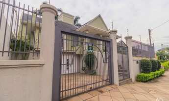 Imagem 3: SãO LEOPOLDO - Casa Padrão - São José