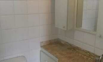 Imagem 7: Apartamento Residencial à venda, Jardim Sarah, São Paulo - AP2689