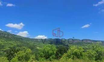 Imagem 3: Sítio na Linha Pedra Branca em Gramado!