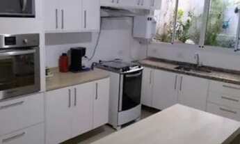 Imagem 4: Casa de Condominio em Cambuci - São Paulo