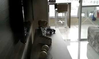 Imagem 5: Apartamento Cobertura em Vila da Saúde - São Paulo