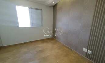 Imagem 4: Apartamento 3 dormitórios, em ótima localização