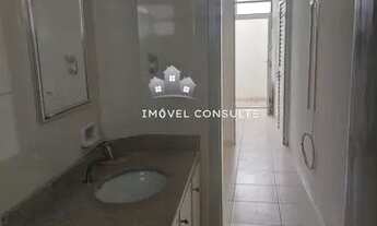 Imagem 6: Apartamento para locação com 1 quarto em Vila Buarque - São Paulo - SP