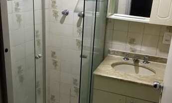 Imagem 7: Apartamento em Vila Monumento - São Paulo