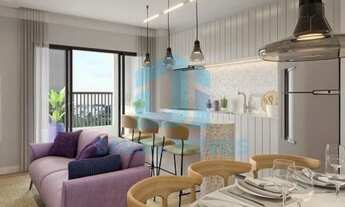 Imagem 5: Apartamento a venda em Curitiba | 76M² | 3 quartos