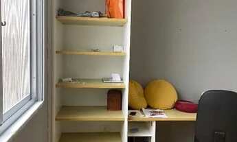 Imagem 5: Aluga - Excelente Apartamento 01 quarto, no Jardim Guanabara - Ilha do Governador