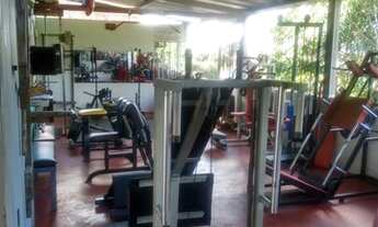 Imagem 6: Casa com 190 m² em Santa Barbara - Cariacica