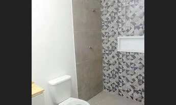 Imagem 5: Uma ótima casa com 2 dormitórios para alugar, 70 m² Santana - Cotia/SP