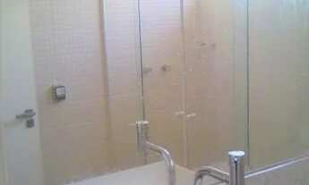 Imagem 5: Apartamento, Moema - São Paulo