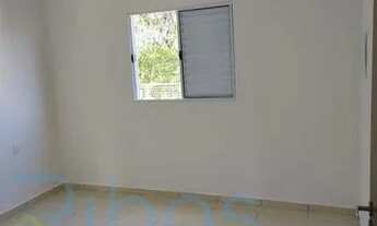 Imagem 6: Casa individual á venda na Estância Santa Helena- Maracanã-Jarinu/SP